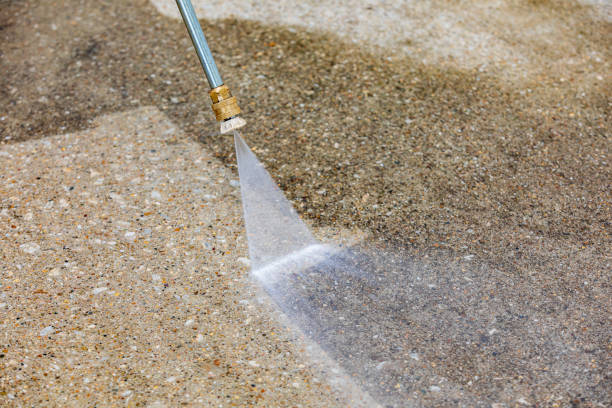  Prichard, AL Pressure Washing Pros